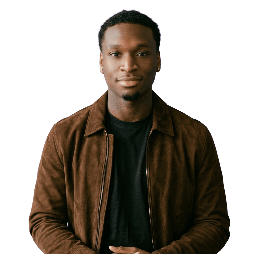 Kyle Lawyer, founder of CyberKy