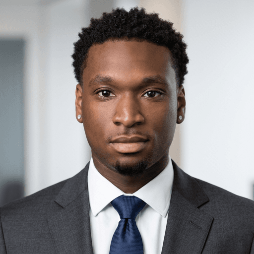 Kyle Lawyer