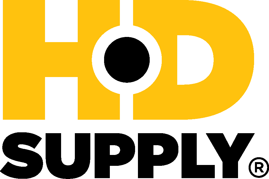 HD Supply logo